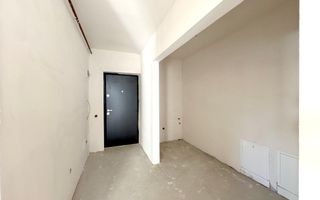 Apartament cu 2 camere la 5 minute de Vivo Center! - Poză 11
