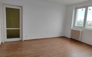 Apartament 3 camere Ștefan cel Mare Lizeanu COMISION  0% - Poză 3