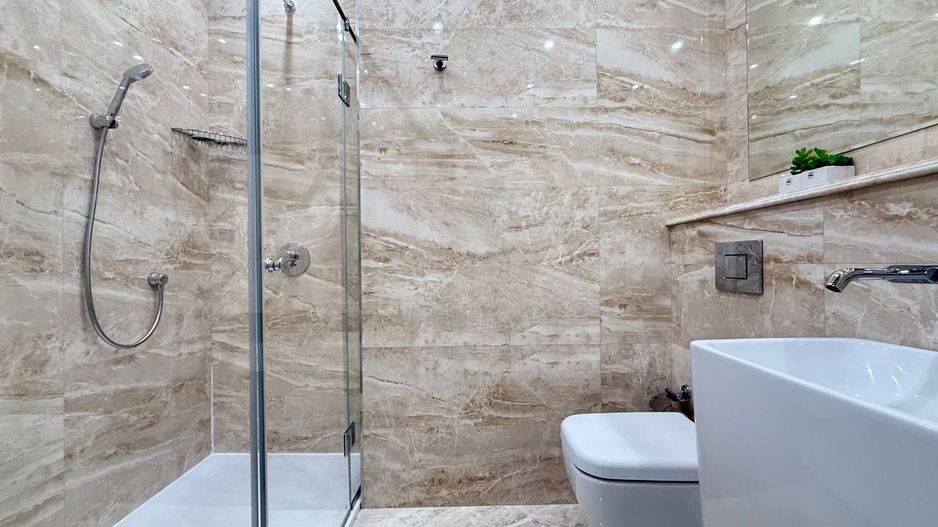 Chirie, apartament, 2 camere, str. Columna, Centru - Poză 10