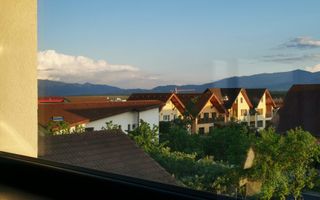 Casa pretabila regim Hotelier 5 apartamente. - Poză 8