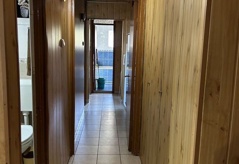 3 camere de vanzare  | centrala proprie | bloc reabilitat, 2 bai | boxă - Poză 12