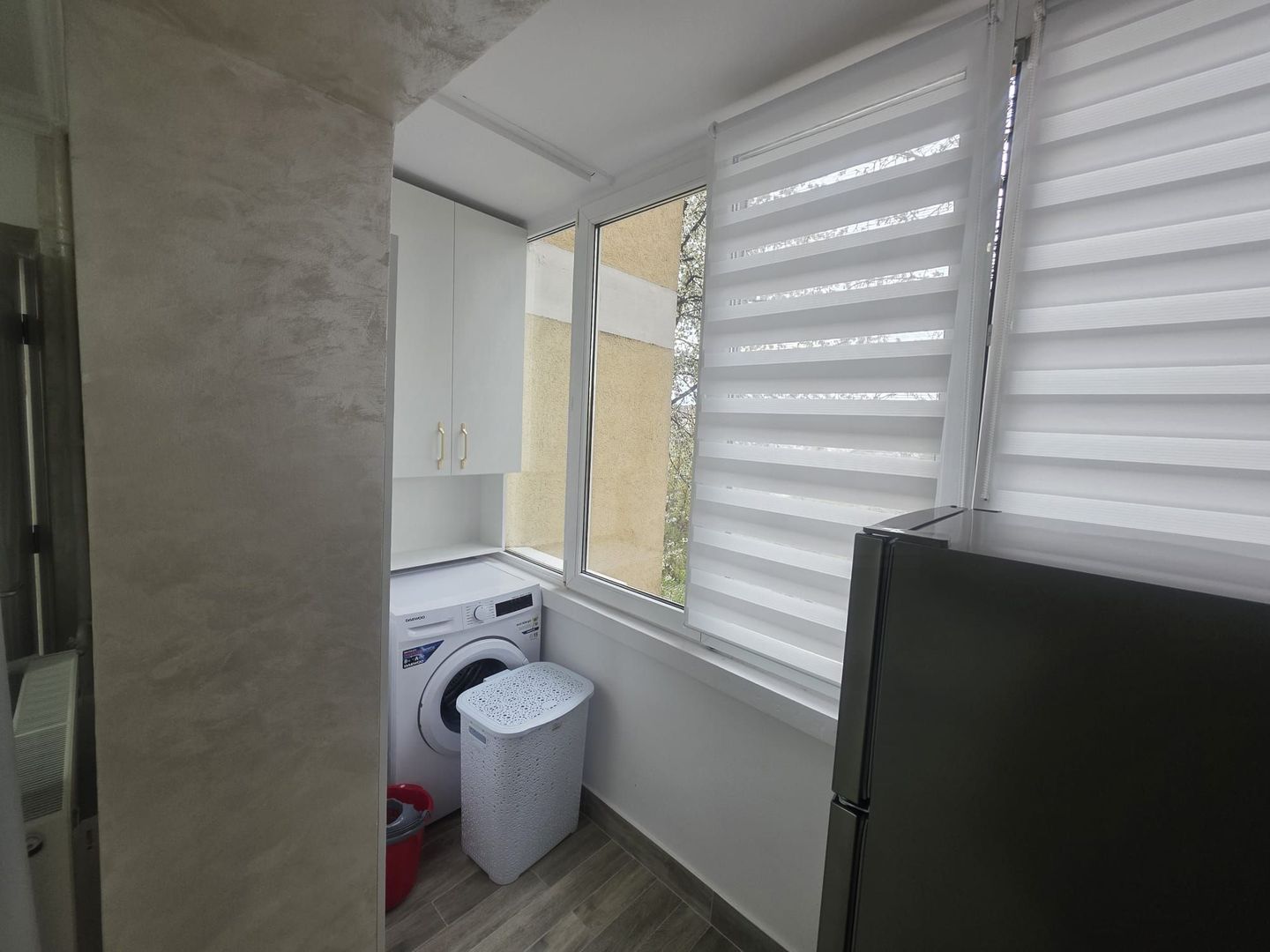 APARTAMENT 2 CAMERE | MOBILAT ȘI UTILAT | SUCEAVA | CP3045196 - Poză 5