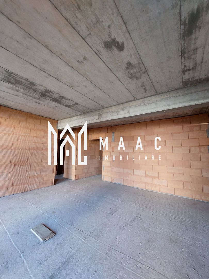 Apartament 2 camere I Decomandat I Zona Cartierul Arhitecților - Poză 4