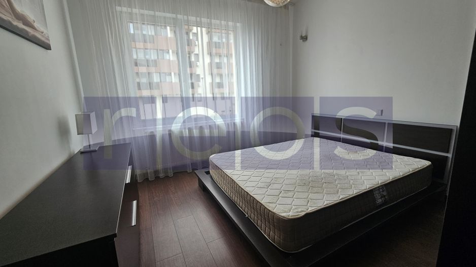 PRELUNGIREA GHENCEA  APARTAMENT 2 CAMERE 55MP | DECOMANDAT | PARCARE - Poză 2