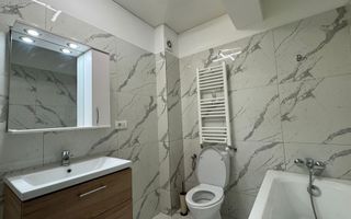 Apartament 2 camere Sofia District Mega Image - Poză 16