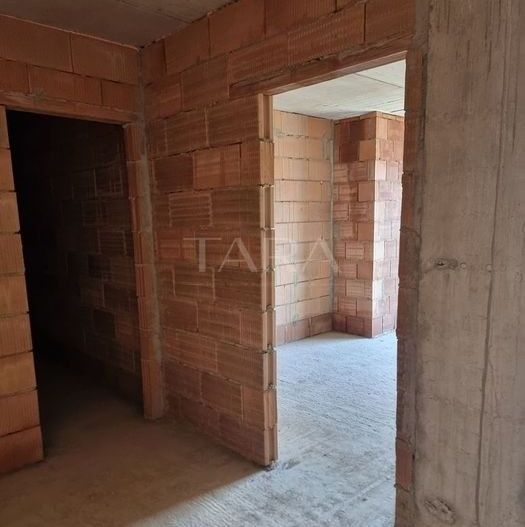 Apartament 2 camere – Dâmbul Rotund | Imobil nou - Poză 2