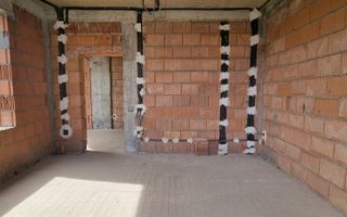 Casă individuală I 5 Camere I 1200mp I Garaj I C. Cisnădiei - Poză 9