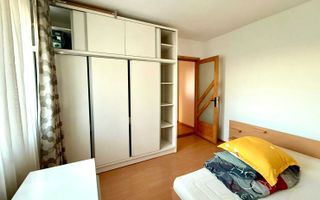 Apartament cu 2 camere in cartierul Grigorescu - Poză 3