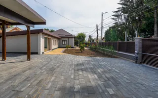 Ocazie rară: Casă în zona Spitalului Municipal Roman - Poză 20