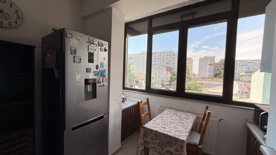 Apartmanet  1 Mai - Mihalache - Grivița (COMISION ZERO) - Poză 16