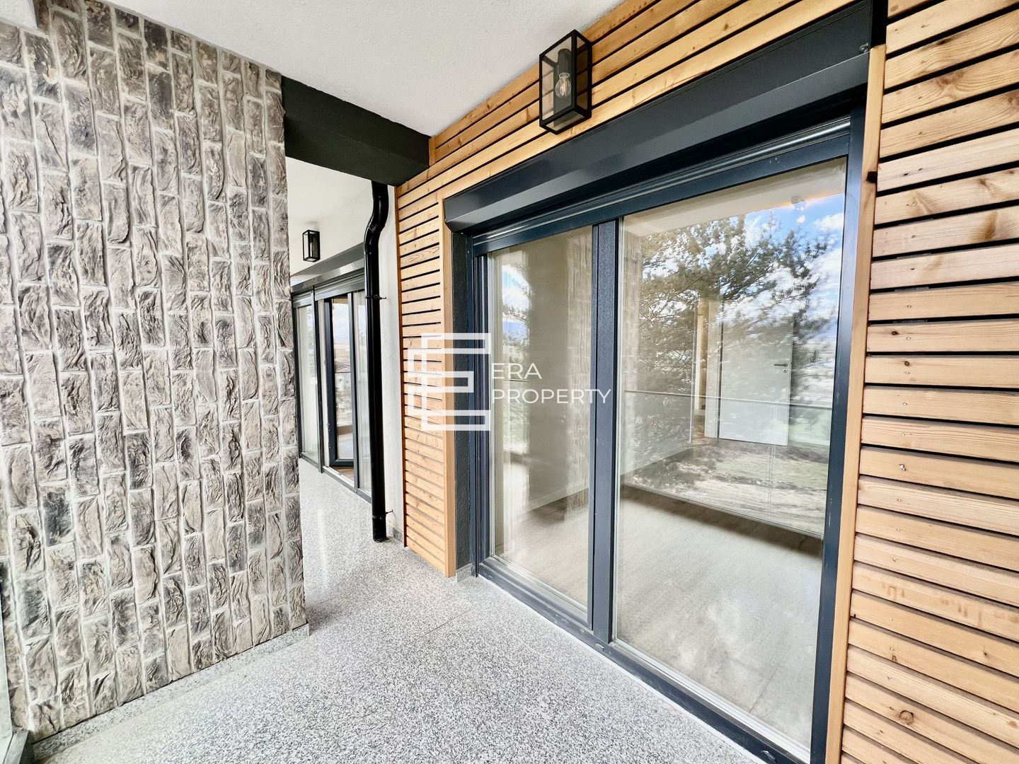 Apartament 3 camere,  76 mp, zona Industriala Vest - Poză 9