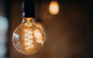 Afacere la cheie, salon infrumusetare barbershop, Cluj Iulius Mall - Poză 9