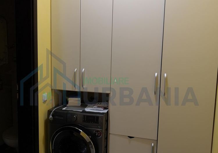 Garsonieră de închiriat, Canta, lângă Dr. Max - Poză 3
