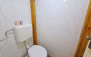 Spatiu comercial - Lujerului - Poză 5