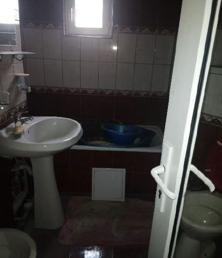Apartament 3 camere Arad - Poză 5