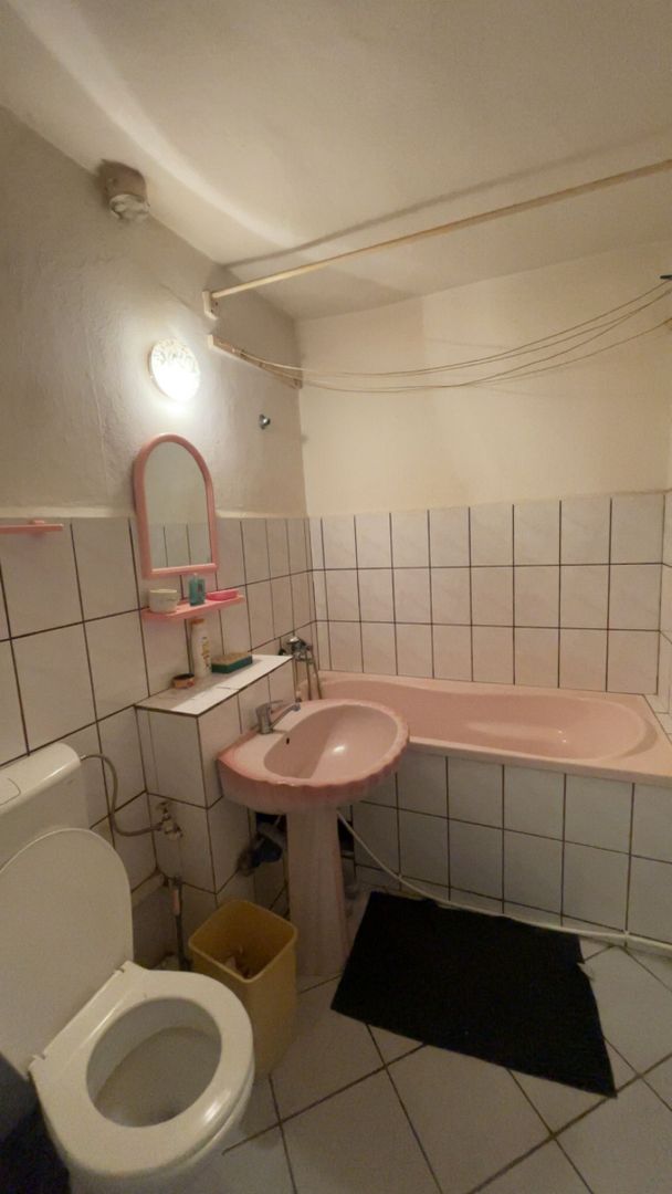 Garsoniera de vanzare in Blaj - Poză 4