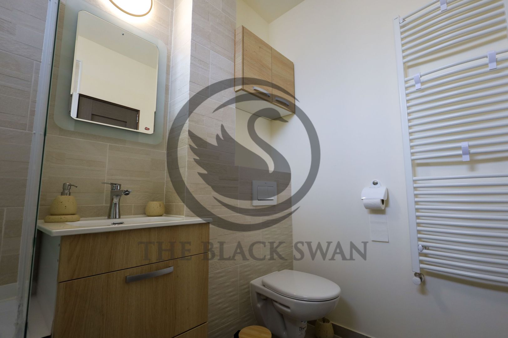 Apartament 2 camere de vanzare | Ultracentral, Ploiesti | Comision 0% - Poză 14