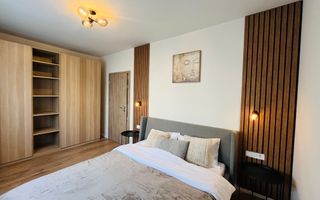 Apartament cu 2 Camere I PREDARE LA CHEIE I INTABULAT I 0% Comision - Poză 11