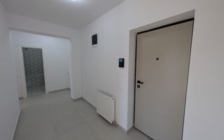 Apartament 3 Camere Decomandat Tractorul Intabulat - Poză 8