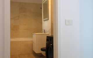 2 camere, Iris Armonia Margini, loc de parcare - Poză 13