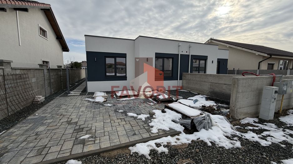 4 Camere | Pe Parter | Langa Lidl | Zona excelenta | Disponibil Imediat - Poză 2