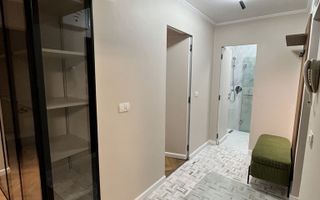Inchiriere apartament 4 camere vedere parc - Poză 14