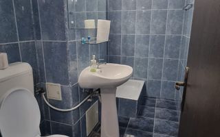 Duplex 5 camere de inchiriat ideal birouri Zona Unirii - Bulevard - Poză 6
