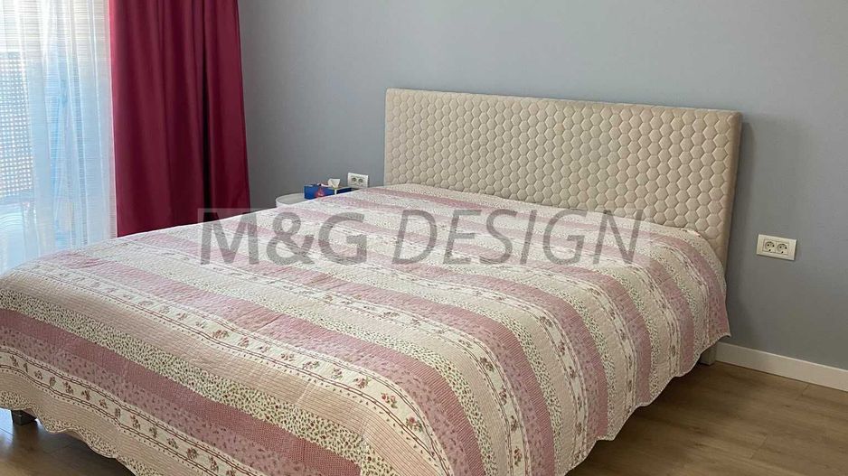 Apartament 2 camere Giroc bloc nou etaj 1 - Poză 4