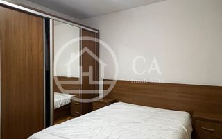 Apartament cu 2 camere de inchiriat in zona Decebal, Oradea - Poză 2