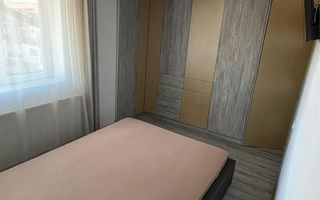Apartament cu 3 camere, 2 băi, 2 parcari, zona Muzeul Apei, Florești. - Poză 3