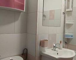 Vand apartament cu 2 cam. mobilat si  utilat - Poză 10