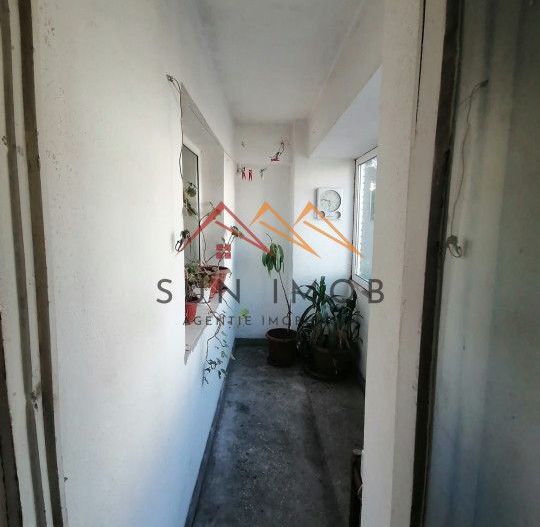 Apartament 3 camere, ultracentral, 1990, 2 bai, 2 balcoane, 74 mp utili - Poză 6