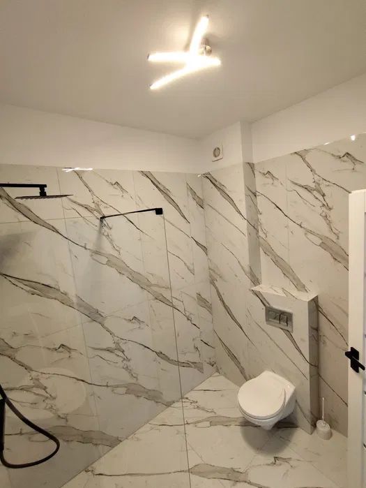 Apartament 2 camere Finisat Premium - Poză 2