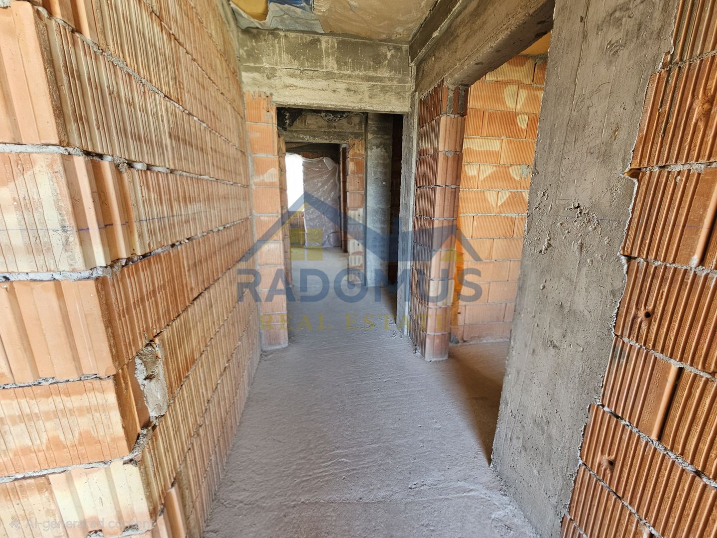 Proiect rezidențial – oportunitate investițională Ploiești - Poză 9