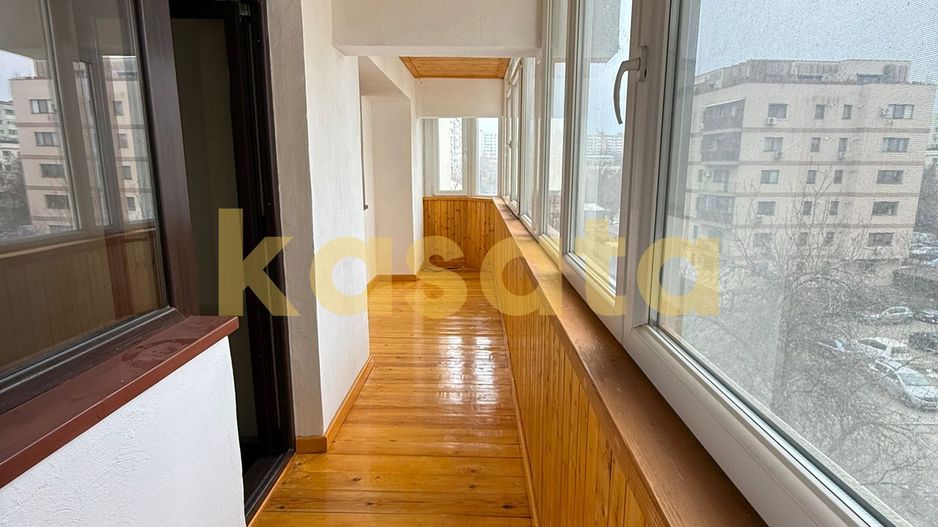 Oportunitate! Apartament 4 camere de vânzare în Colentina - Poză 12