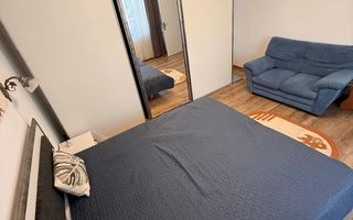 2 camere| curte comuna cu 3 apartamente| centrala proprie| zona aradului| - Poză 3
