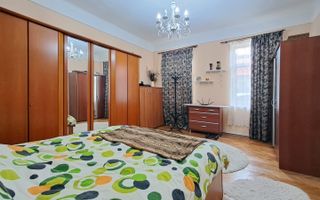 La Curte Comună, Posibilitate, Mansardare!! - Poză 5