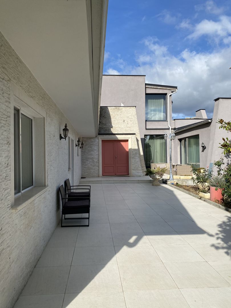 Apartament in vila cu bucatarie separata langa Iulius Mall - Poză 7