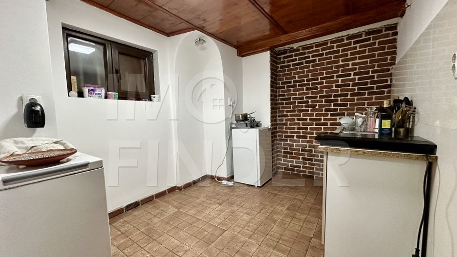 Închiriere 2 camere, parcare-  Piața Unirii- Ultracentral - Poză 8