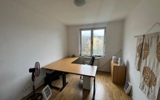 Vila cu 6 camere, 420mp,  teren 720mp, parcari, Zona Shopping City - Poză 13