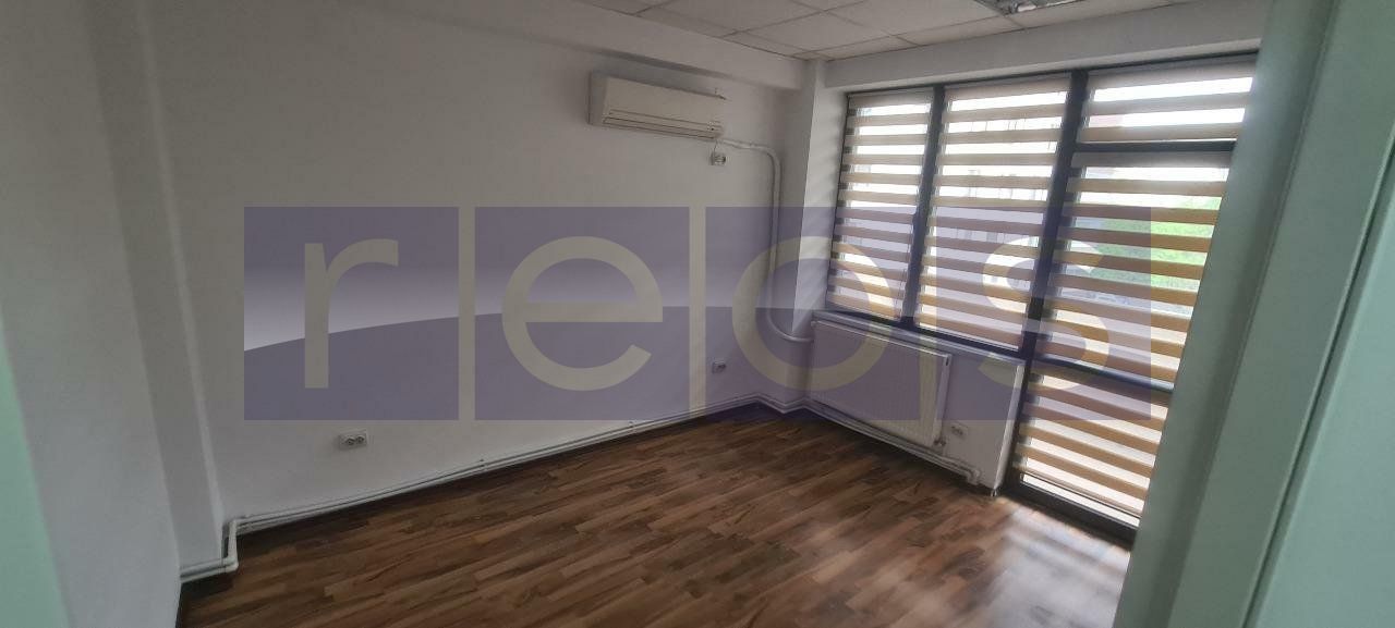 INCHIRIERE SPATIU COMERCIAL | ZONA NERVA TRAIAN- VITAN MALL - Poză 6