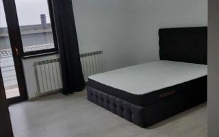 Apartament 1 cameră 41mp, etaj 2 | Parcare inclusa | 📍 Valea Lupului - Poză 1