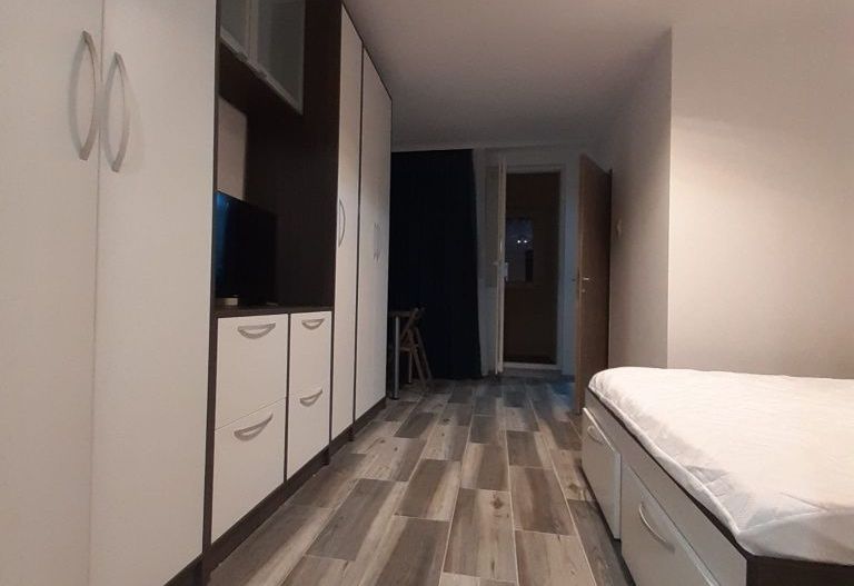 Vanzare garsoniera, bloc 1978, in Titan la 6 min metrou 1 Decembrie 1918 - Poză 2