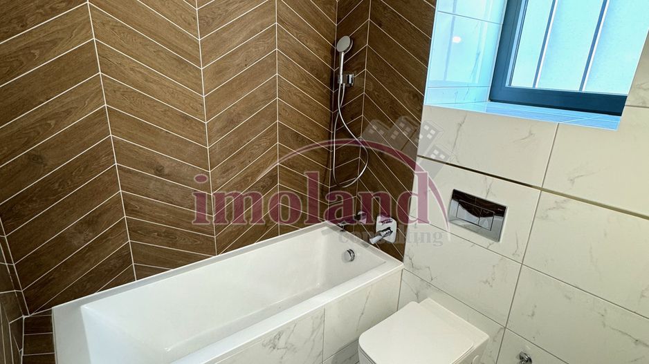 Vanzare - Apartament cu 4 camere | Duplex | Parkview | Avalon Estate-Pipera - Poză 19