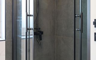 Duplex la cheie de vânzare | Zona Tineretului - Poză 23