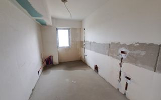 Apartament 2 camere de vanzare in Berceni sector 4 Grand Arena - Poză 4