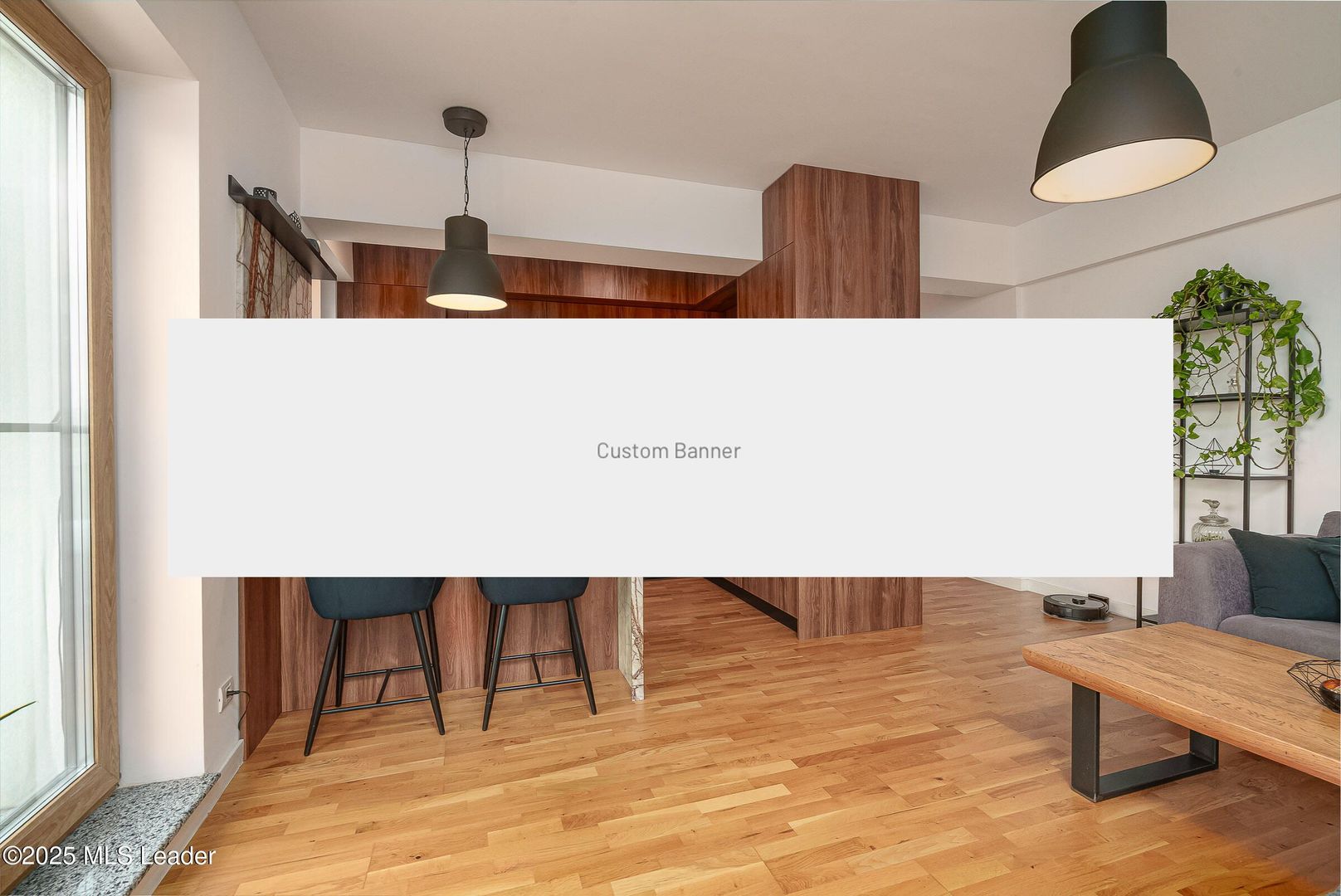 PIPERA-LOFT,APARTAMENT,2 CAMERE,66 MP,ETAJ 2,BLOC 2023 - Poză 4