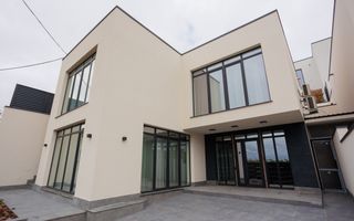 Chirie, casă 4 camere, Codru - Poză 1