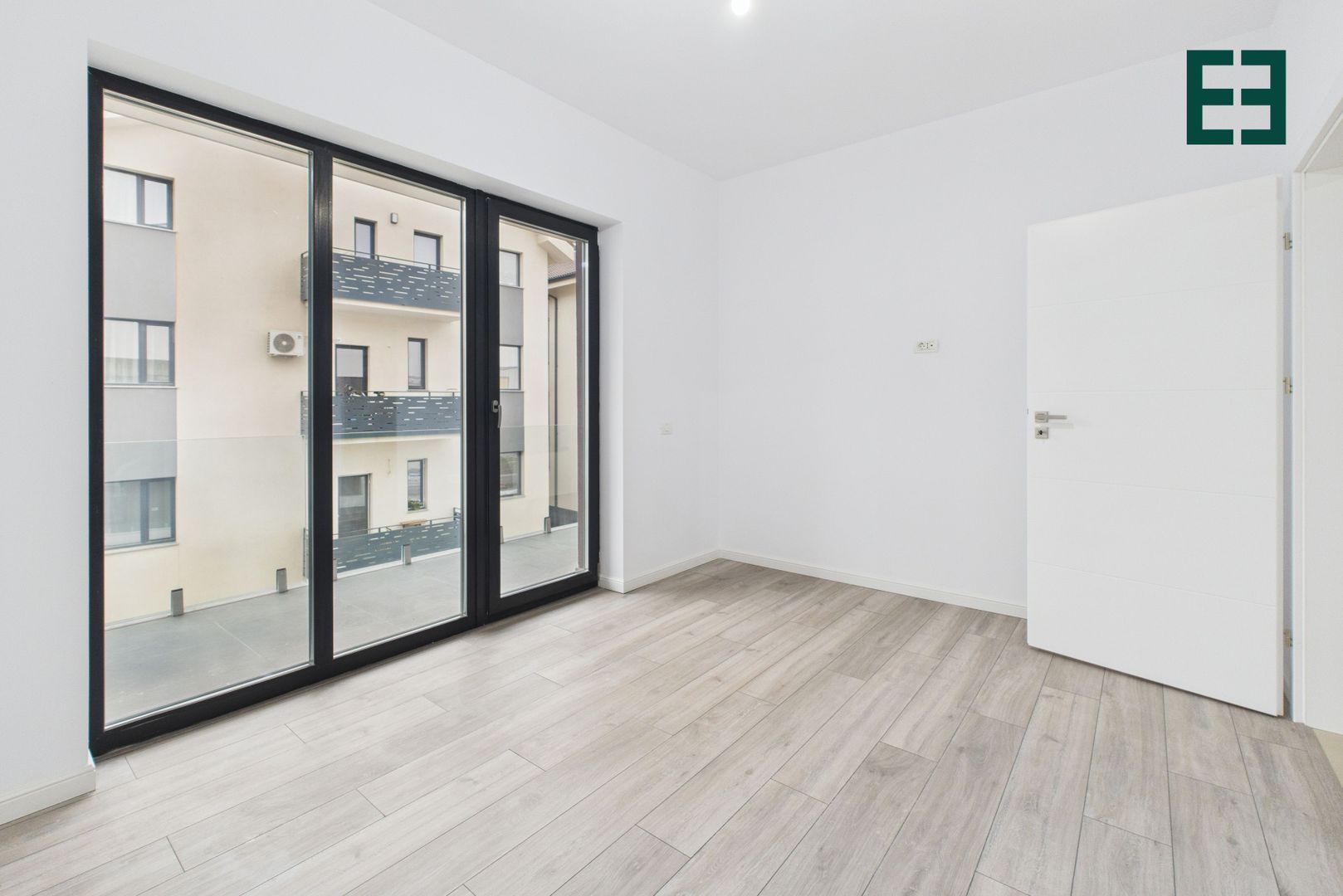 Apartament 2 camere – Bloc nou – Giroc – Timișoara - Poză 6