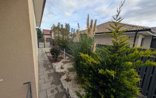 Duplex | Parter + Mansarda | Asfalt | Toate utilitatile | Finisaje premium - Poză 26